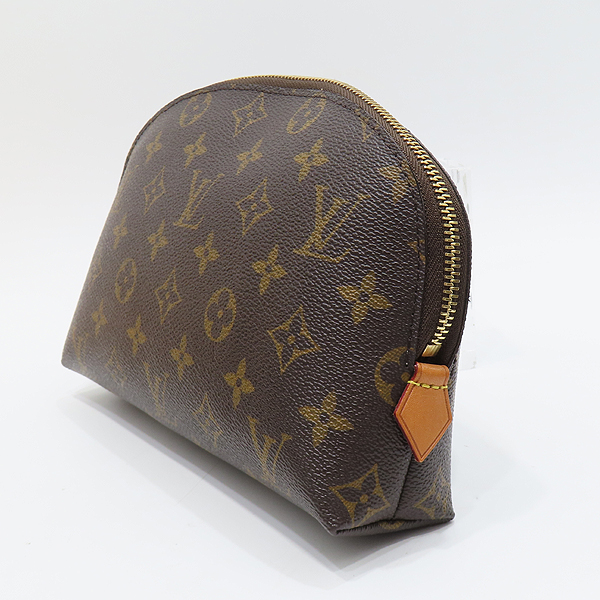 Louis Vuitton(̺) M47353 ׷ ĵ ڽƽ GM Ŀġ  Ŭġ [õ] ̹3 - ̺ ߰ǰ