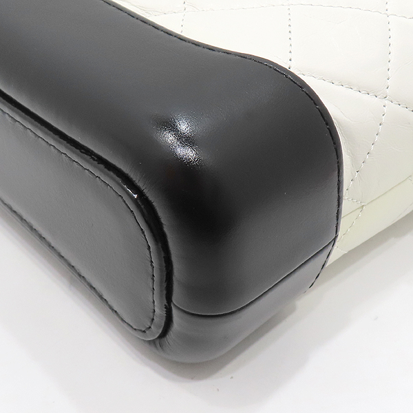 Chanel() A91810 ȭƮ īŲ 긮 ȣ   ü   ũν [õ] ̹6 - ̺ ߰ǰ