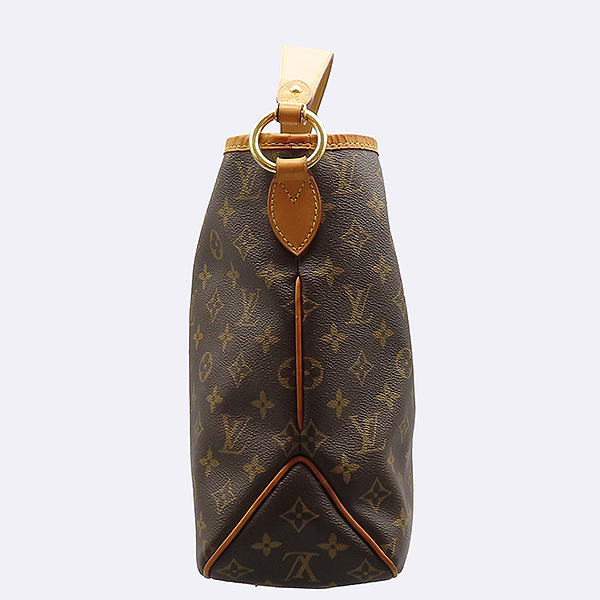 Louis Vuitton(̺) M50155 ׷ ĵ ƮǮ PM  [] ̹2 - ̺ ߰ǰ