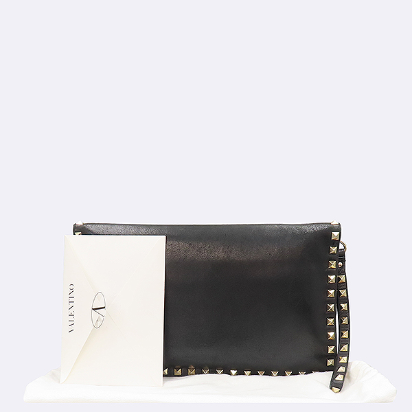 ߷Ƽ ͵ Ŭġ K2006VIT - ̺ ߰ǰ