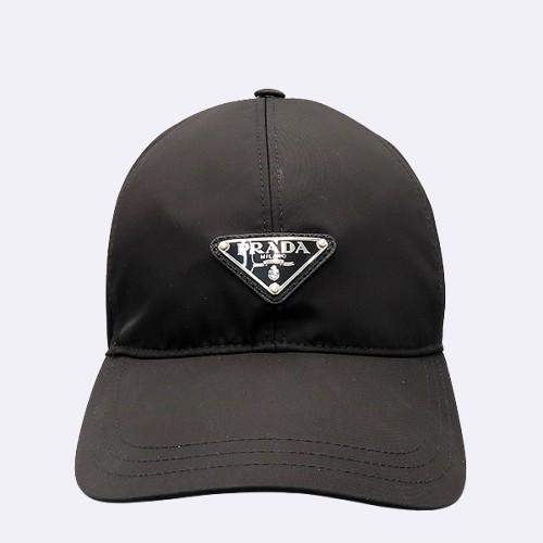 Prada() 2HC231  Ϸ ̽ĸ  - M [û]