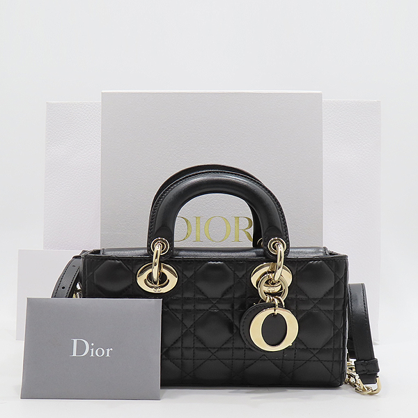 Dior(ũî) M0613ONGE LADY DIOR D-JOY  ÷ ̵     Ż ΰ  Ʈ + üνƮ + Ʈ [õ]