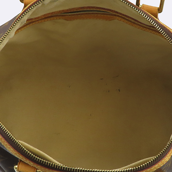 Louis Vuitton(̺) M40325 ׷ ĵ Ƽ PM Ʈ +  Ʈ 2WAY [б] ̹6 - ̺ ߰ǰ