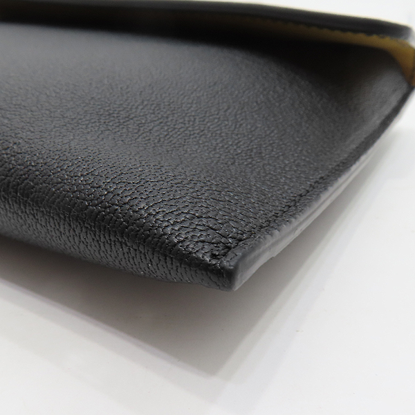 Burberry() 4075038   D Ŭġ + Ŀġ [õ] ̹6 - ̺ ߰ǰ