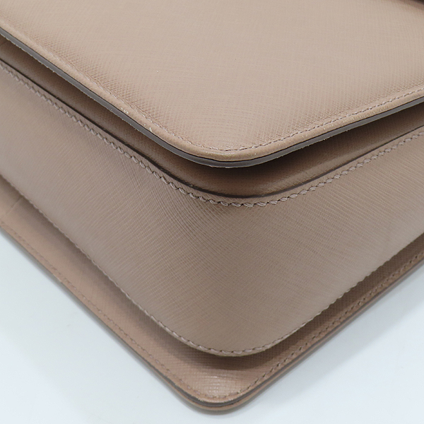 Ferragamo(󰡸) 21 E082 ǾƳ  ġ ÷ Ʈ + Ʈ 2WAY [õ] ̹6 - ̺ ߰ǰ