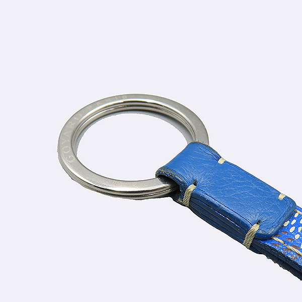 GOYARD(ߵ)  ÷ PVC SESAME() Ű [ε] ̹3 - ̺ ߰ǰ