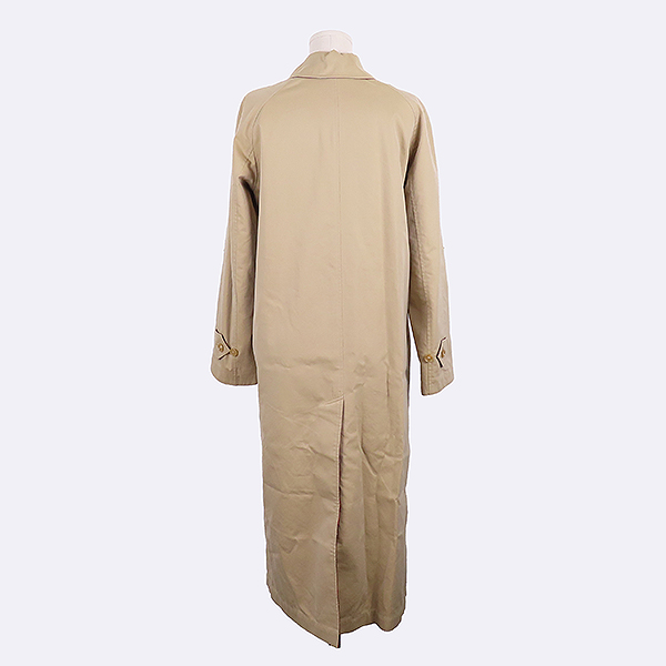 Burberry() 4067250 ú  Ÿź  ī Ʈ - 34 [ϳ̻] ̹3 - ̺ ߰ǰ