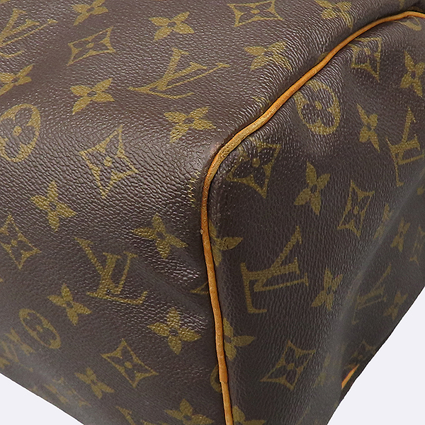 Louis Vuitton(̺) M41526 ׷ ĵ ǵ 30 Ʈ [] ̹5 - ̺ ߰ǰ