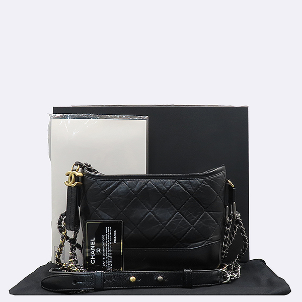 Chanel() A91810 긮  īŲ  ȣ   ü   ũν []