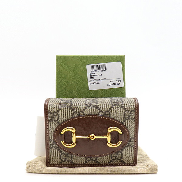  Ȧ 1955 ī ̽   K29182GU/INC2F - ̺ ߰ǰ