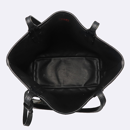 GOYARD(ߵ) PVC  ANJOU MINI   + Ŀġ [] ̹5 - ̺ ߰ǰ