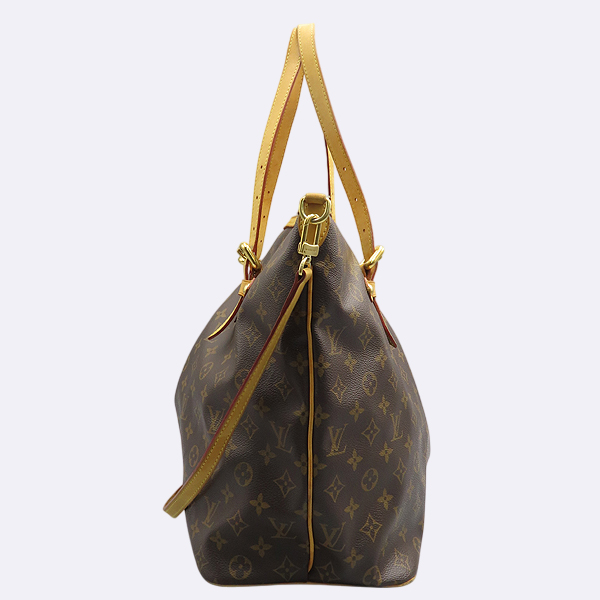 Louis Vuitton(̺) M40146 ׷ ĵ ȷ GM Ʈ + Ʈ [] ̹2 - ̺ ߰ǰ