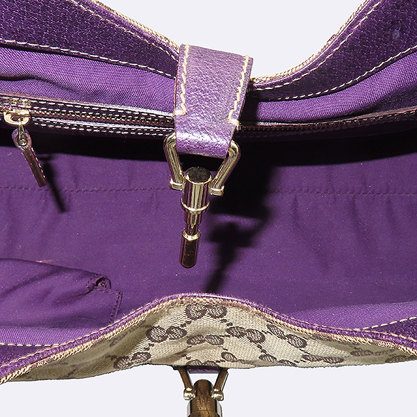 Gucci() 145819 GG ΰ ڰ   Ű  [] ̹6 - ̺ ߰ǰ