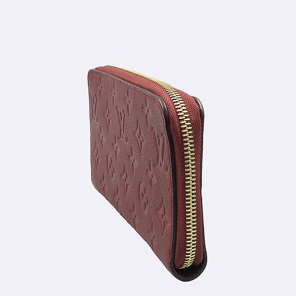 Louis Vuitton(̺) M93434 ׷  ǵ  ũ  [] ̹2 - ̺ ߰ǰ