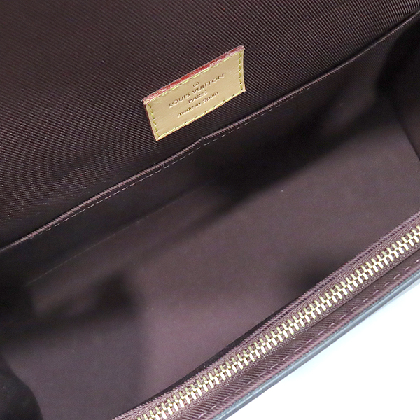 Louis Vuitton(̺) M42735 ׷ ĵ Ŭ MM Ʈ+ Ʈ 2WAY  [õ] ̹7 - ̺ ߰ǰ