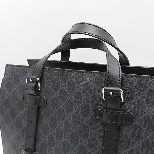 Gucci() 643814    GG  ĵ Ʈ [õ] ̹4 - ̺ ߰ǰ