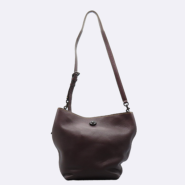 Coach(ġ) ǵ ÷  Ʈ [] ̹4 - ̺ ߰ǰ