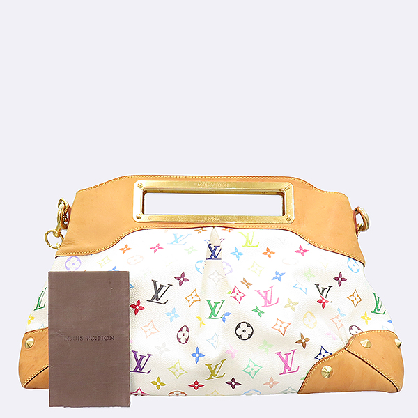 ̺ Ƽ ȭƮ ֵ MM  K46416LV - ̺ ߰ǰ