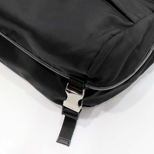 Prada() 2VH994 ﰢ ΰ  Ϸ  [õ] ̹4 - ̺ ߰ǰ