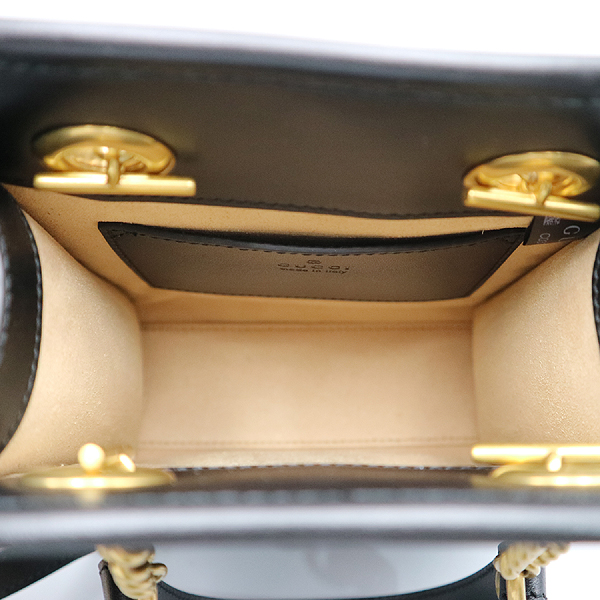 Gucci() 696123 GG    Ʋ ̴ Ʈ  [뱸] ̹5 - ̺ ߰ǰ