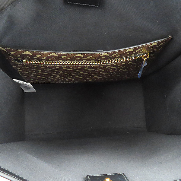 Burberry() 8021486 ׷ Ʈ   [] ̹5 - ̺ ߰ǰ