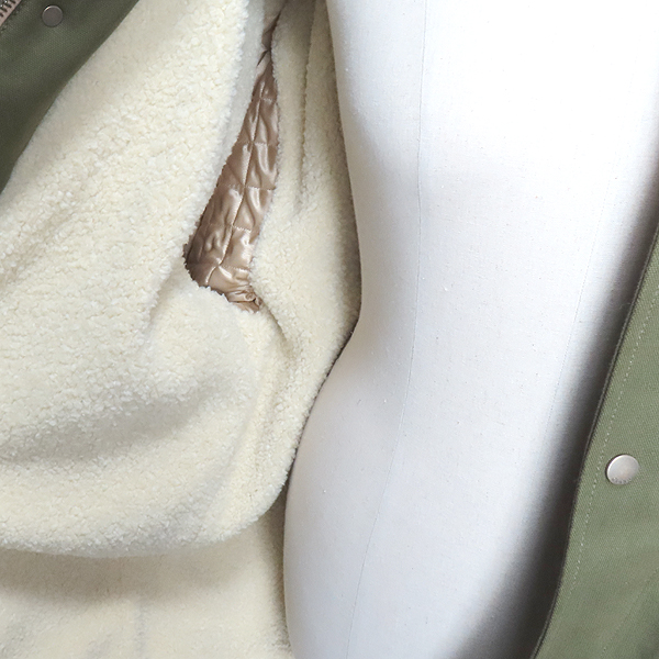 Gucci() 713235 īŰ ÷ ư DYED CTN    - 50 [õ] ̹5 - ̺ ߰ǰ