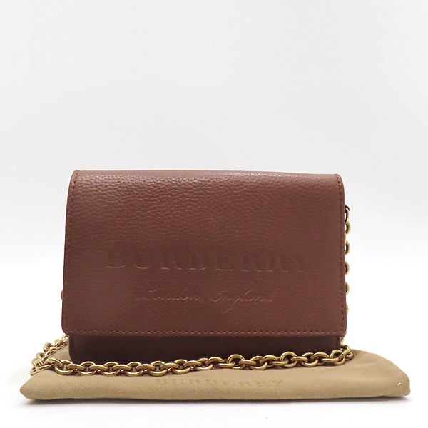 Burberry() 80277421    ü ũν [õ]