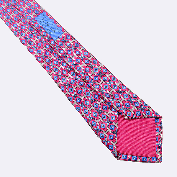 Hermes(޽)  ÷ H ΰ  100% ũ Ÿ [ε] ̹2 - ̺ ߰ǰ