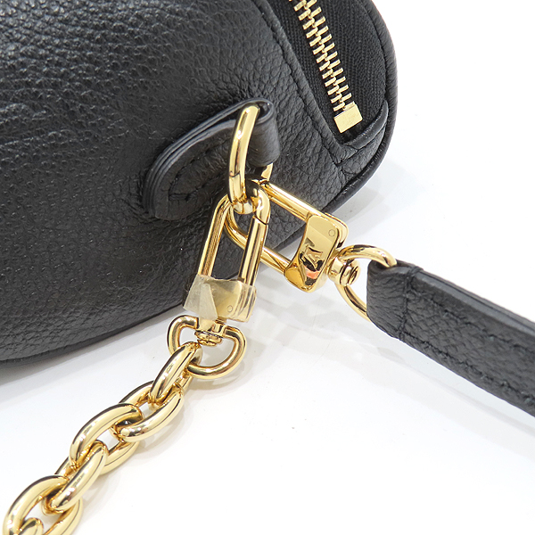 Louis Vuitton(̺) M46917  ׷   ̴   [õ] ̹5 - ̺ ߰ǰ