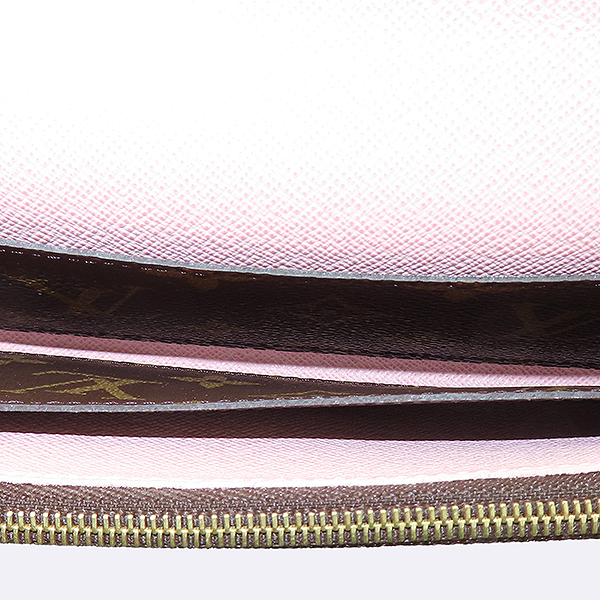 Louis Vuitton(̺) M61289 ׷ ĵ и  [] ̹6 - ̺ ߰ǰ