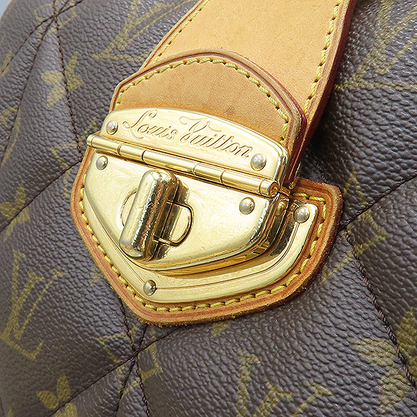 Louis Vuitton(̺) M41435 ׷  ĵ CITY Ƽ PM  [б] ̹4 - ̺ ߰ǰ