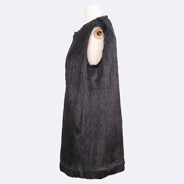 ZUCCA(ī)     Ʈ - M [] ̹2 - ̺ ߰ǰ