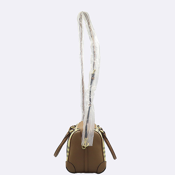 Burberry() 3938669 ̸üũ к긯   Ʈ  2WAY [] ̹3 - ̺ ߰ǰ