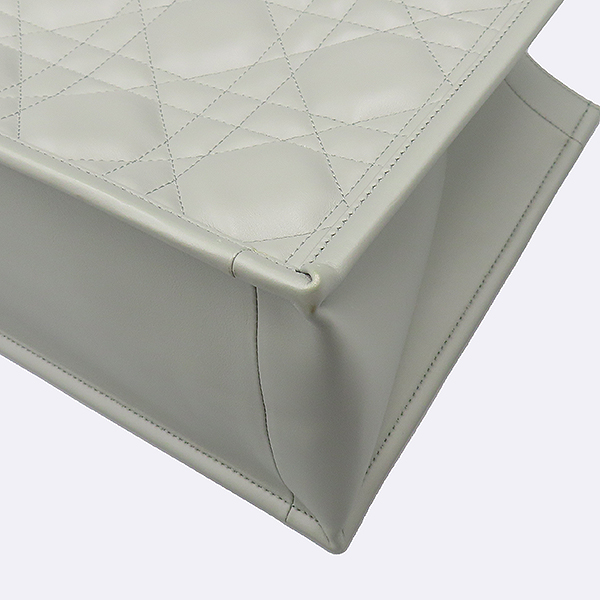 Dior(ũî) M1324OWHP M51G Ŭ ׷ ũα ۾  Dior Book Tote ̵ Ʈ + Ʈ [ε] ̹4 - ̺ ߰ǰ