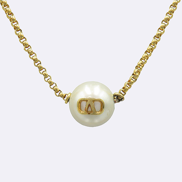 VALENTINO(߷Ƽ)  ΰ  ñ״ó ΰ  ü  ũ [] ̹2 - ̺ ߰ǰ