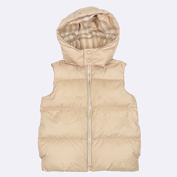  Ű ĵ е 8Y  K9533BU - ̺ ߰ǰ