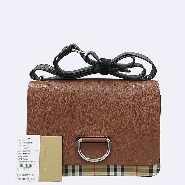  D ̵ ũν K9555BU - ̺ ߰ǰ