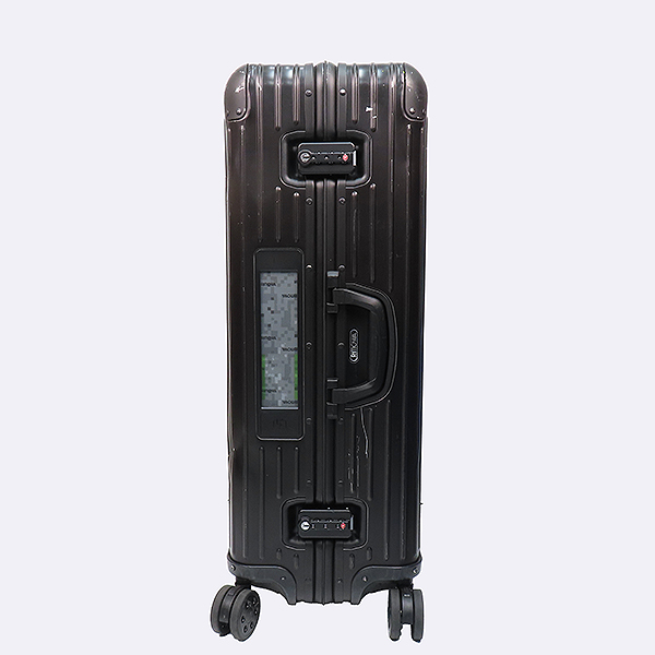 RIMOWA() 92473015  ÷ TOPAS() 30in Ƽ  ĳ [] ̹2 - ̺ ߰ǰ