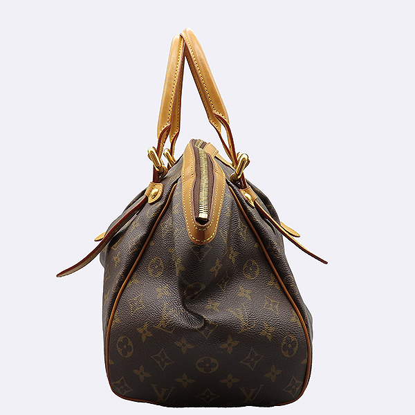Louis Vuitton(̺) M40144 ׷ ĵ Ƽ GM  [] ̹2 - ̺ ߰ǰ