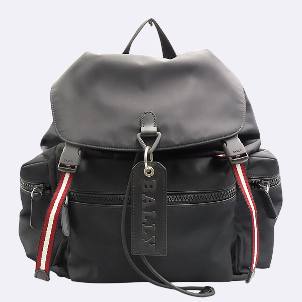 Bally(߸) CREW T 70  к긯 ũ  []