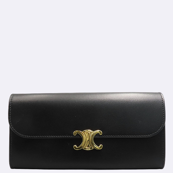  Ʈ    K3291CE - ̺ ߰ǰ