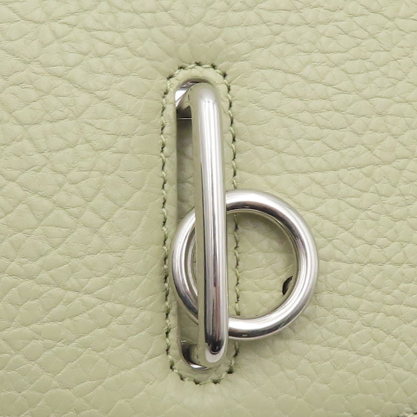 Burberry() 8081167 ̴ ŷ Ȧ   [д] ̹4 - ̺ ߰ǰ