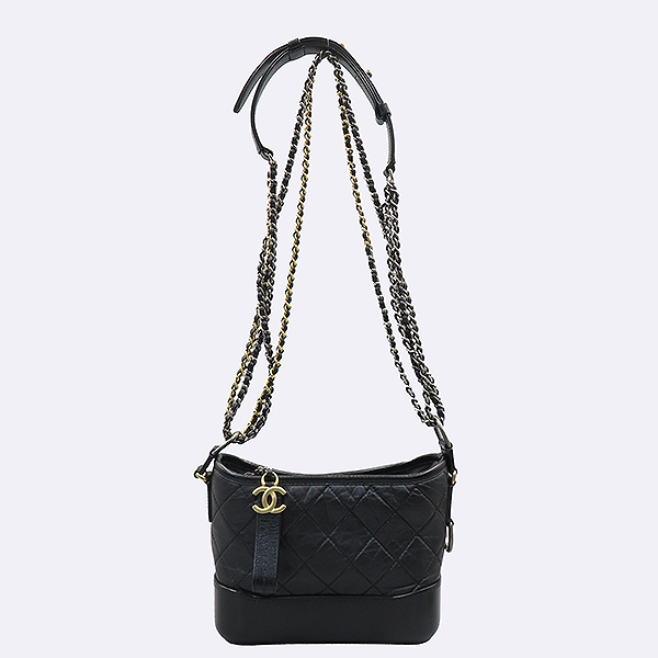 Chanel() A91810 긮  īŲ  ȣ   ü   ũν [] ̹2 - ̺ ߰ǰ