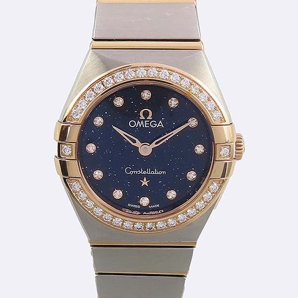 ް ƿ̼ 25MM 峪  ð