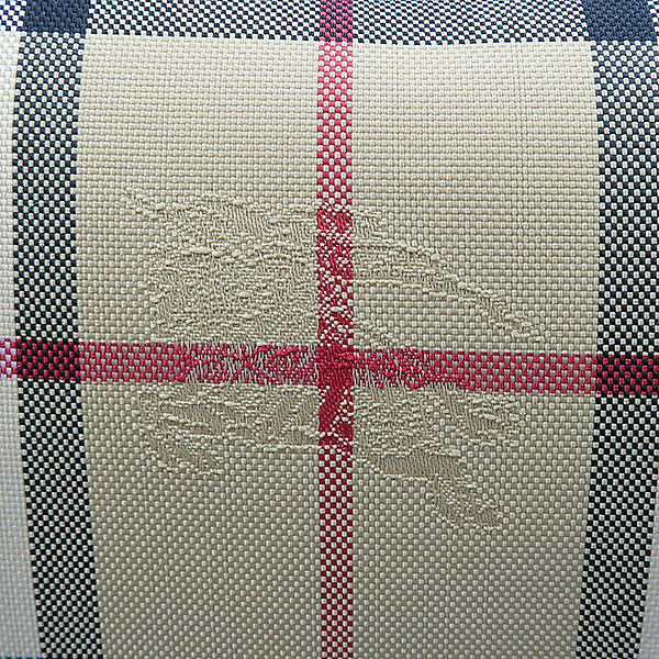 Burberry() 3938669 ̸üũ к긯   Ʈ  2WAY [] ̹4 - ̺ ߰ǰ