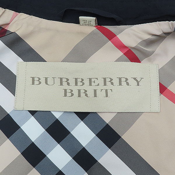 Burberry() 3739037  ÷  Ʈġ Ʈ + Ʈ SET - 33 [] ̹4 - ̺ ߰ǰ