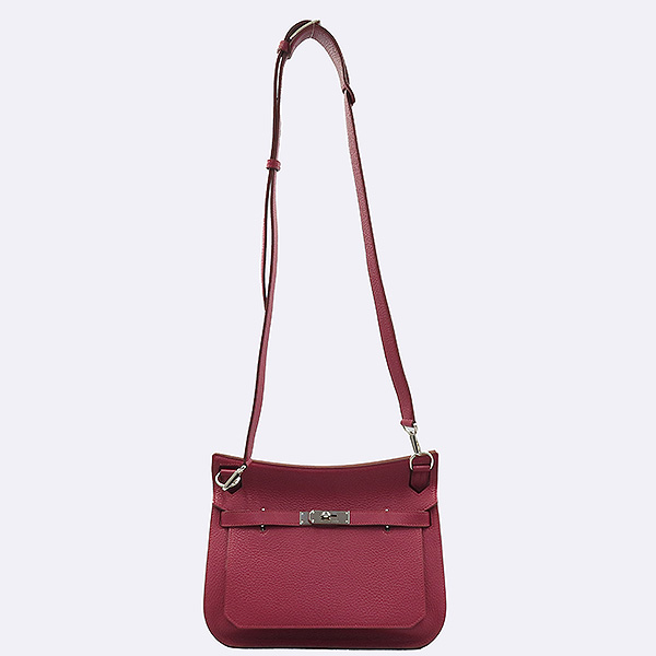 Hermes(޽) ǵ ÷ SAC JYPSIERE  ÿ 28  ΰ ũν [] ̹3 - ̺ ߰ǰ