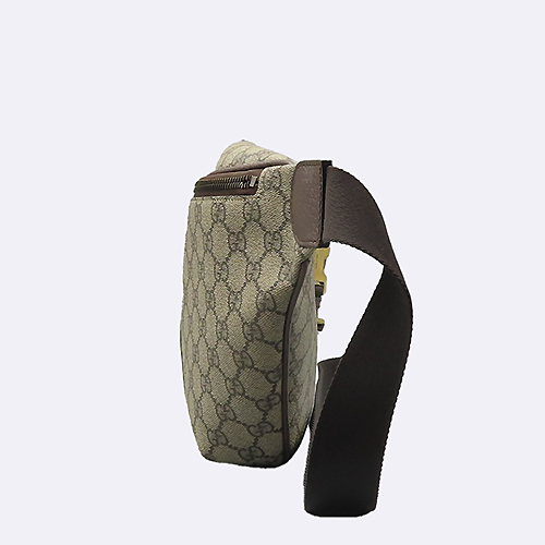 Gucci() 839104 ǵ GGΰ   Ʈ [] ̹2 - ̺ ߰ǰ