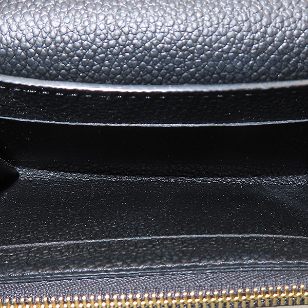 Louis Vuitton(̺) M81455 ׷  ÷ ߸ ۽ ī嵿 [] ̹6 - ̺ ߰ǰ