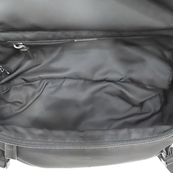 Prada() 2VH994 ﰢ ΰ  Ϸ  [õ] ̹6 - ̺ ߰ǰ